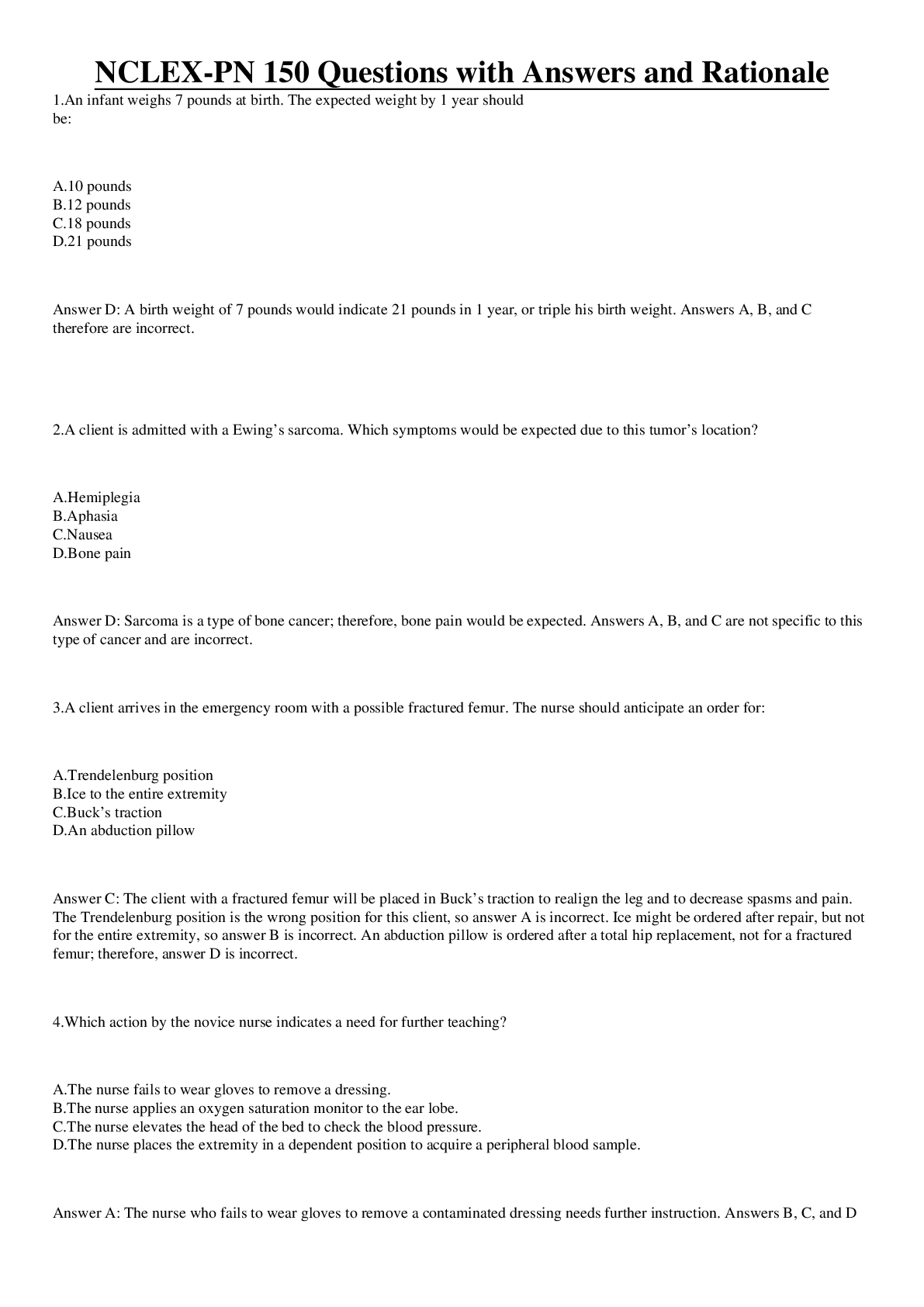document-preview